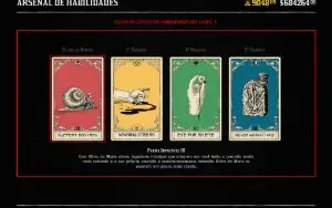Vendo Conta (Red Dead 2 Online) (Pc) Golds E Dólares