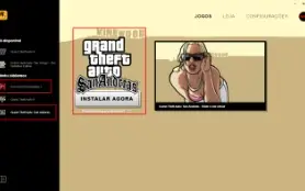 Vendo Conta (Red Dead 2 Online) (Pc) Golds E Dólares