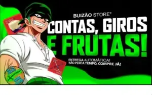 Contas/frutas Por Um Preço Acessível!!!!!!!!