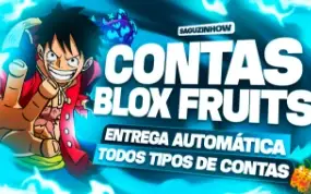 Contas/frutas Por Um Preço Acessível!!!!!!!!