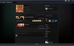 CONTA STEAM | 1k HORAS | ÁGUIA 2 | PRIME | LVL 19 GC