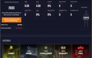 CONTA STEAM | 1k HORAS | ÁGUIA 2 | PRIME | LVL 19 GC