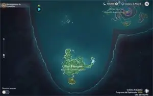 CONTA END GAME AR 60 PREÇO NEGOCIÁVEL