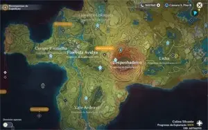 CONTA END GAME AR 60 PREÇO NEGOCIÁVEL