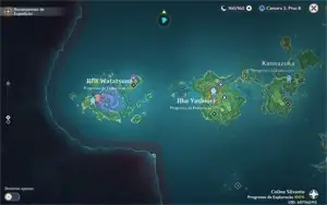 CONTA END GAME AR 60 PREÇO NEGOCIÁVEL