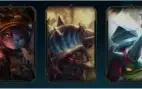 Conta Main Yasuo - 20 Skins - Ouro 2 Flex/Solo 3
