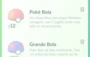 CONTA POKÉMON LVL 25 iV 100%