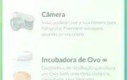 CONTA POKÉMON LVL 25 iV 100%
