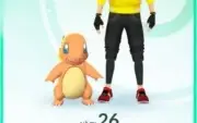 CONTA POKÉMON LVL 25 iV 100%