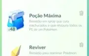 CONTA POKÉMON LVL 25 iV 100%