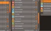 Conta Dofus Cra 188 + Mount Camaleoa + Set Vivo
