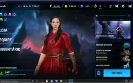 Marvel Future Figth Barato Promoção c/ conta Playstore