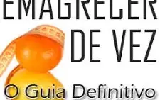 Emagreca agora!! Não perca