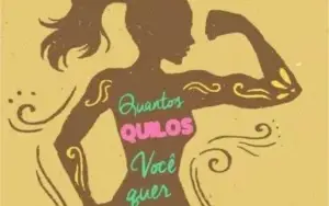 Emagreca agora!! Não perca
