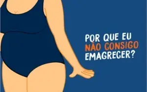 Emagreca agora!! Não perca