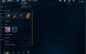 CONTA DIAMANTE PROMOÇÃO