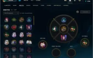 CONTA DIAMANTE PROMOÇÃO