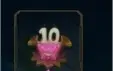 Conta Gold 2