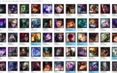 Conta Prata 2 - 68 CHAMP 8 SKIN