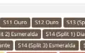 Conta De Lol (+350 Skin, +250 Cromas E Todos Os Campeões)