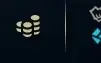 Conta League of Legends Nível 92 / 25 skins / 117 champs