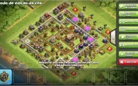 CV 11 Full
