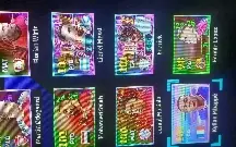 Conta efootball ps4/ps5