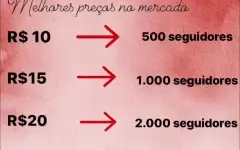  views No Tiktok Mundiais/Brasileiros | 
