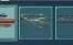 Conta Riot, Muitas Skins No Valorant E No Lol
