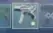 Conta Riot, Muitas Skins No Valorant E No Lol