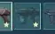 Conta Riot, Muitas Skins No Valorant E No Lol