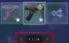 Conta Riot, Muitas Skins No Valorant E No Lol