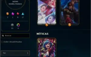 Conta Platina 3 Barata