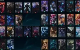 Conta Platina 3 Barata