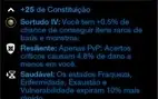 Conta NEW WORD lvl60 DEVALOKA