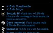 Conta NEW WORD lvl60 DEVALOKA