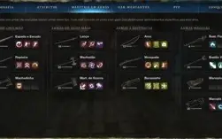 Conta NEW WORD lvl60 DEVALOKA