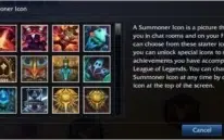 CONTA OURO V-BORA OURO - PAX SIVIR - 157 SKINS - 82 LEGADO