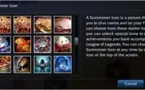CONTA OURO V-BORA OURO - PAX SIVIR - 157 SKINS - 82 LEGADO