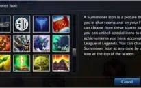 CONTA OURO V-BORA OURO - PAX SIVIR - 157 SKINS - 82 LEGADO