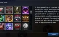 CONTA OURO V-BORA OURO - PAX SIVIR - 157 SKINS - 82 LEGADO