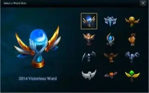 CONTA OURO V-BORA OURO - PAX SIVIR - 157 SKINS - 82 LEGADO