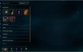VENDO CONTA PLAT 4 - LVL 48 - MMR ALTO PRA PEGAR DIAMANTE