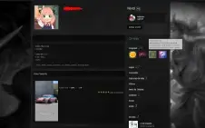 cs2 16k pontos comp, steam 20anos e muitos jogos