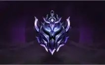 SCRIPT LEAGUE OF LEGENDS // ALL CHAMPS 100%