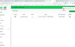 Whaticket - 15 Scripts Diferentes