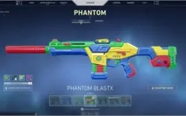 VENDO CONTA VALORANT RANK DE ATO RADIANTE