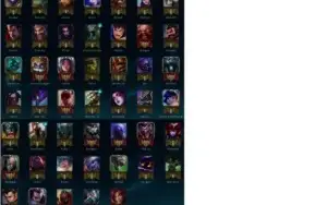 Conta Diamante 4 com 2.4K de Essência Laranja