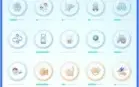 Conta Pokemon Go