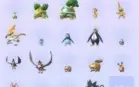 Conta Pokemon Go